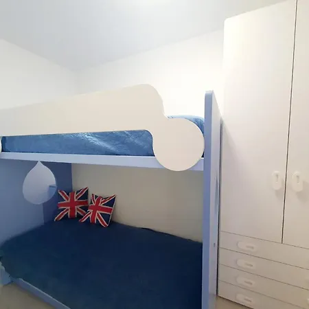 Gelsomino * Verbania
