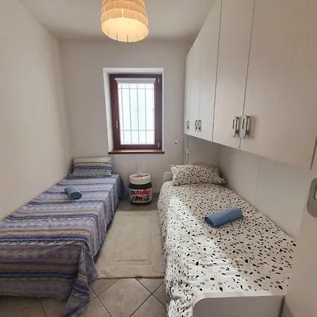Gelsomino Verbania
