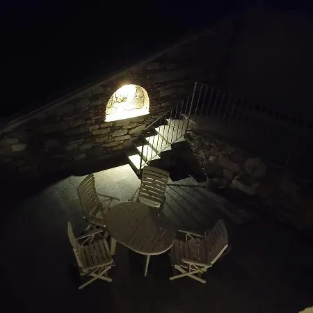Gelsomino Verbania