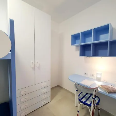 Gelsomino Verbania